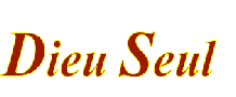 Dieuseul 1