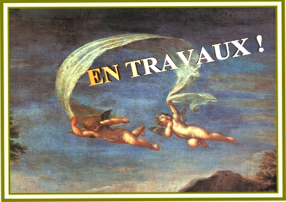 En Travaux En Travaux
